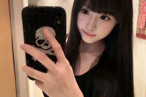 壹心优选的个人主页
