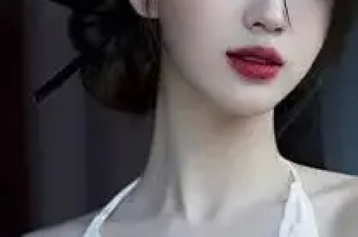 亲手送吴亦凡进监狱5年后法院出手都美竹迎噩耗饭碗恐不保