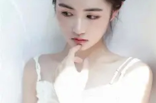 看抖音追景点 传播文旅内容短视频平台火爆中国