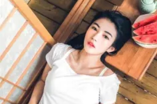 惊天反转！四字少数民族女星被经纪人白嫖？多位无辜艺人躺枪背后真相太扎心！