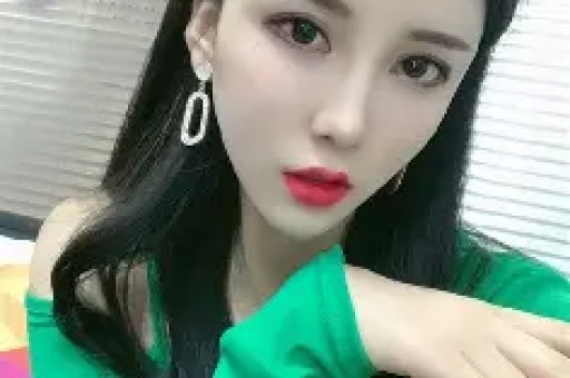300万粉丝的网红塌房同时交6位女朋友见面不逛街直接开房