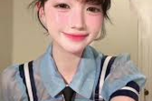 实锤炒作！网红仙洋说漏嘴透露其已经和天道合作一起开了公司