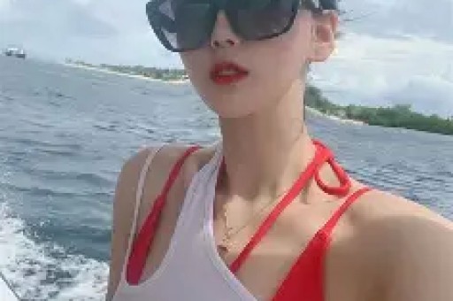 全红婵微信群被网暴事件：施暴者是否构成刑事犯罪？一文解析