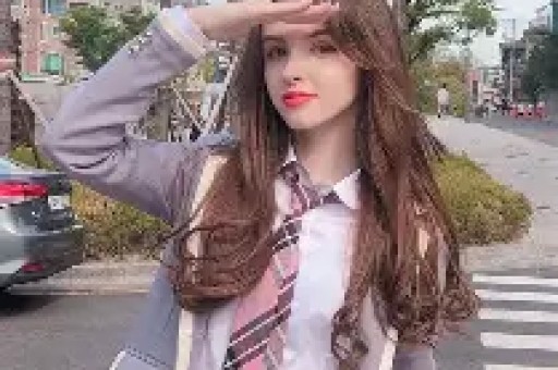 网红为粉丝维权在深圳遭殴打！事件曝光后大量受害者私信！多方回应