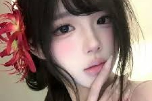 明星八卦大揭秘：李金铭娜扎张云龙恋情风水解密