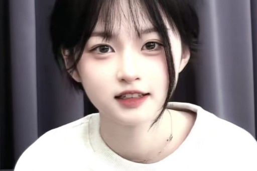 韩安冉恋情再掀波澜：现男友为景区演员曾参加与宋浩然婚礼称已思考分手对策