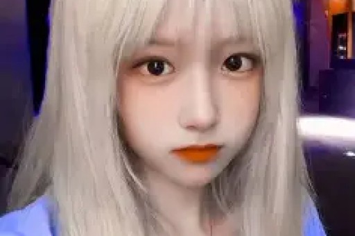 明星八卦汇总：大S女儿不出道、张柏芝谢霆锋和解、蔡文静醉酒事件等最新动态