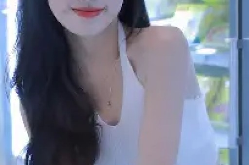 主播最新资讯-快科技--科技改变未来