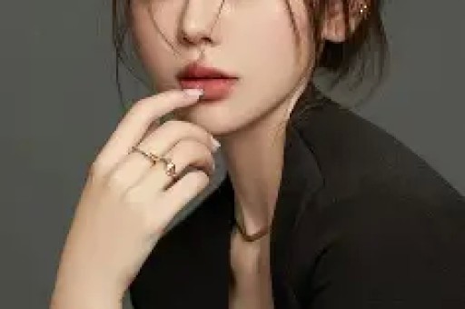 娱乐新闻网_娱乐新闻滚动_今天最新报道-闽南网