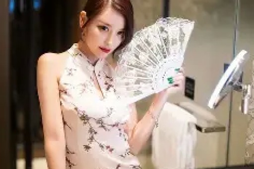 王菲银河眉炸场 竟是95年复古复刻明星八卦王菲明星娱乐