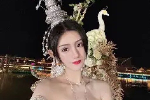 难怪王思聪不认孩子黄一鸣被曝出月子就找男人快乐照曝光