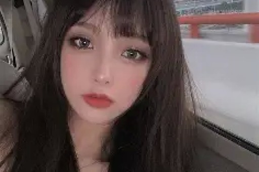 杨紫、周杰伦、郭富城：娱乐圈背后的故事与八卦