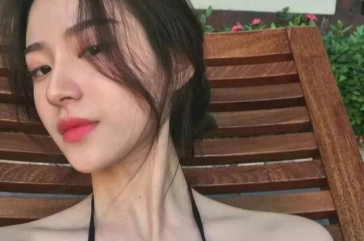 网红圈掀起新浪潮在斑马线拦车跳舞多位女网红被逮捕处理