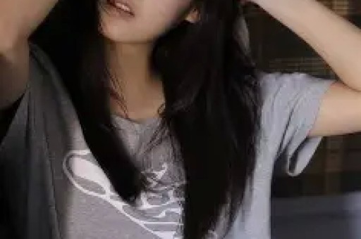网红二驴被封号是故意为之？逃避8亿对赌为团队成员制造热度