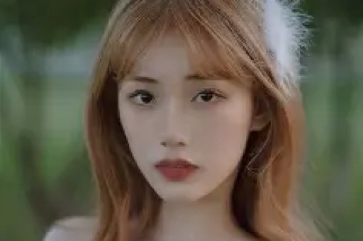 网红打卡点女厕所藏头