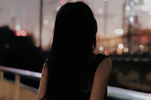 百万粉丝女网红捐款1047万？本人回应