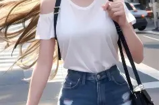 资讯中心：视点人物--快科技--科技改变未来