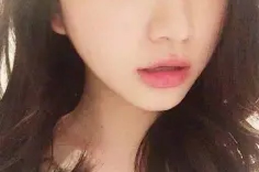 谭松韵任素汐等明星八卦大揭秘背后的故事你绝对想不到！