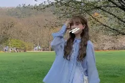 一次给10万！土豪刷客再爆“私密录音”网红二驴与女徒弟被实锤