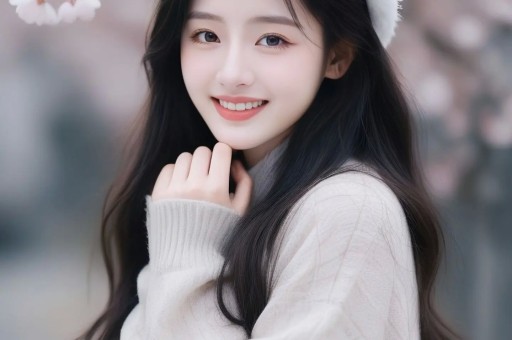 网红趁结婚炒作“捞金”更多黑料被扒官方亲自下场