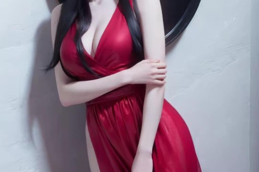 娱乐圈八卦大揭秘！明星情感与事业的风水玄机