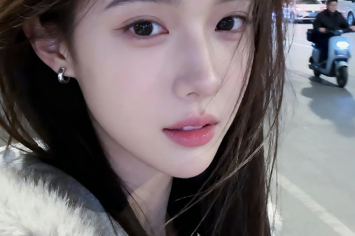 抖音 - OFweek通信网