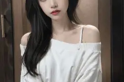 热巴×陈飞宇再上热搜：恋情曝出不到24小时私生活被扒出工作室早有回应