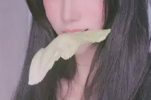 震惊！江语晨捆绑周杰伦炒旧情只为争夺孩子抚养权！明星八卦全揭秘！