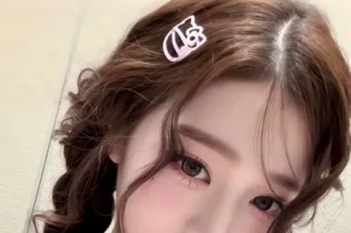 网红狗“锄头”之死