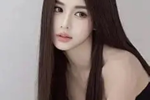 小八卦｜陈坤章子怡近况、刘些宁大女主势、动物女星被扒金主娱乐圈又热闹了
