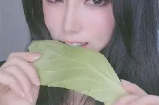 “京圈顶级富二代”获刑人设崩塌他的炫富藏着网红收割真相