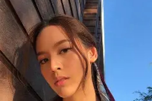马栏山的网络主播们