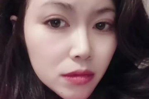回旋镖砸脸！全网狂吹日本的网红蓝泽鹏程刚被日本警方亲手逮捕