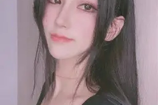 抖音正式出手！这百万粉网红的瓜有点大啊