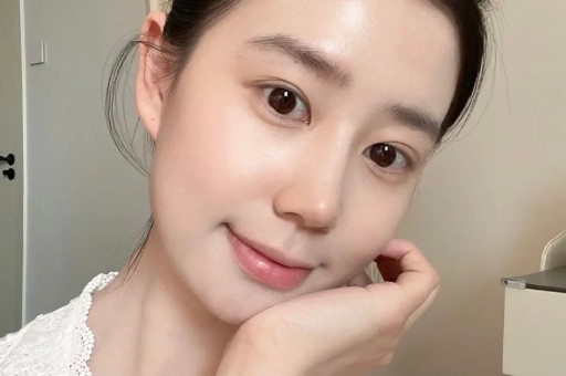 董事长电梯亲密事件监控如何流出 抖音网红实名指控引发资本震荡
