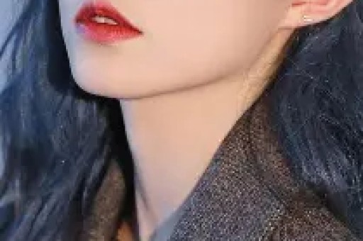 为博流量在飞机上放“化学屁”1250万粉网红遭航司封杀+起诉：这波真“炸”了