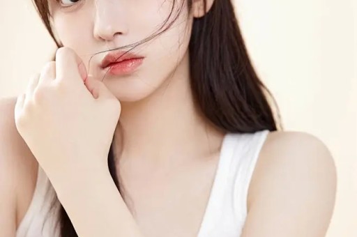 赶紧封杀！315曝光3个坑蒙老百姓的大网红其中这位可能要赔26亿