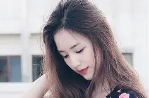 男童确认溺亡！事发潮州网红村