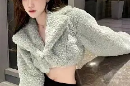 绯闻二次发酵却只转旧声明鹿晗沉默关晓彤不回应8 年情走到哪一步