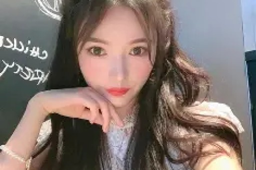 炸了！千万粉网红郭有才回菏泽直播再次封神