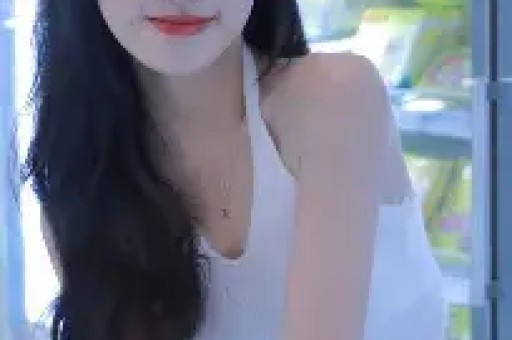 网红郭有才从“百万直播间”到“寥寥无几”如今过的怎样了？
