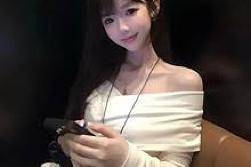 画面不堪入目！百万粉丝女网红及经纪人双双被捕查获36部私密视频