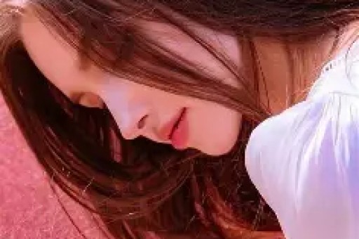 偷税“花招”频出仍难逃“以数治税”监管