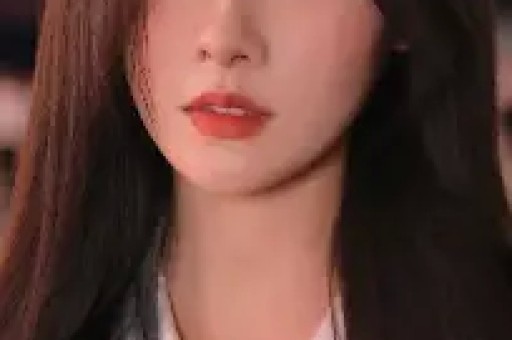 我女友是抖音网红