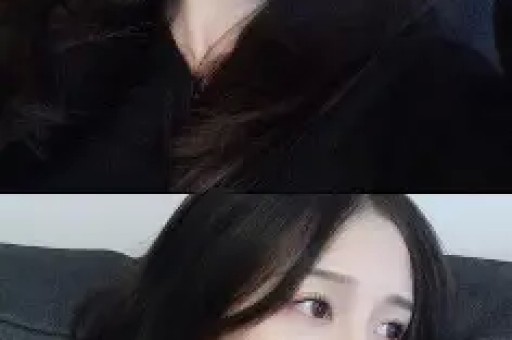 互联网平台内经营者收到税务提醒后如何自查整改？专家解惑