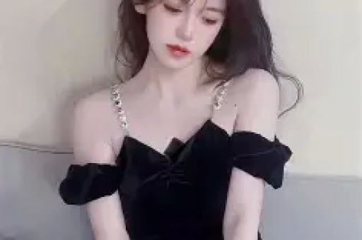 抖音热门搞笑视频大全集锦！第2018-10-17期-搞笑在线观看
