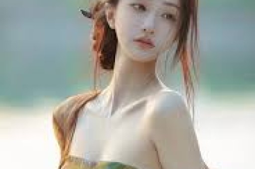 明星八卦：罗志祥、刘亦菲、陈伟霆、何穗、谢娜、井柏然、长公主、向涵之、俞灏明最新动态全解析