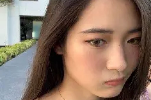 甘肃一女士南阳寻亲：妈妈我想你！