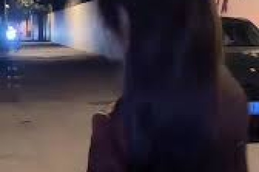 短剧《裁员后我的美女总裁求我复职》疑碰瓷华为小米男主角名为余程冬！抖音：可提交投诉材料平台将核实