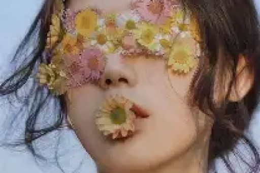 抖音短剧《裁员后我的美女总裁求我复职》涉嫌影射华为小米引发争议